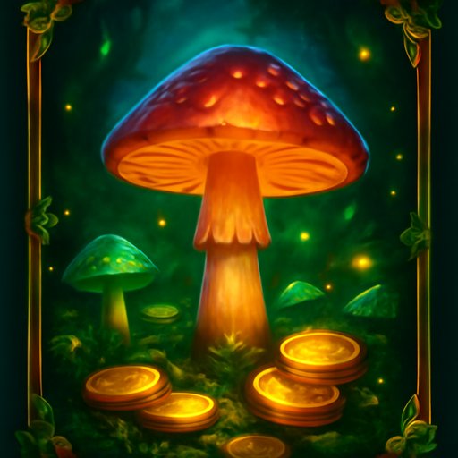 gb444 login screen information filled