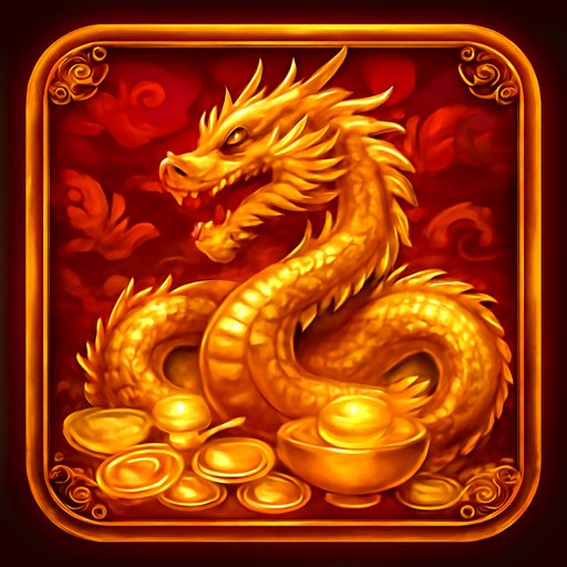 gb444 APK install steps on Android phones