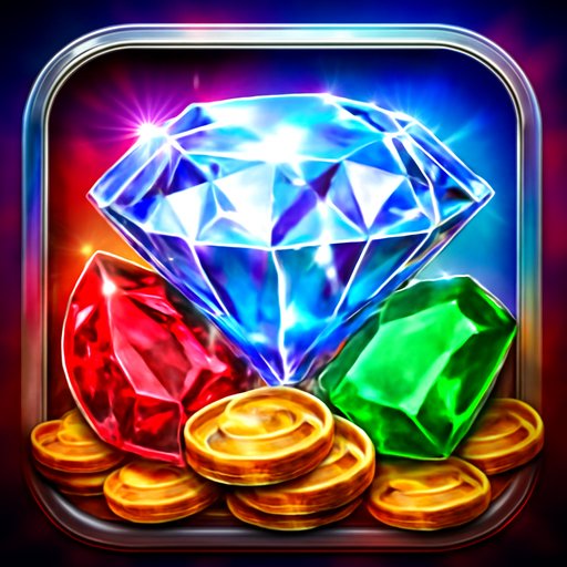gb444 fast updates